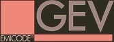 GEV Logo 2007.jpg